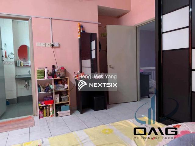 Residential House for sale in Port Klang, Selangor