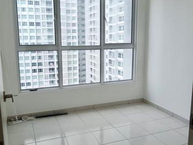 Serviced Residence for sale in Georgetown, Penang
