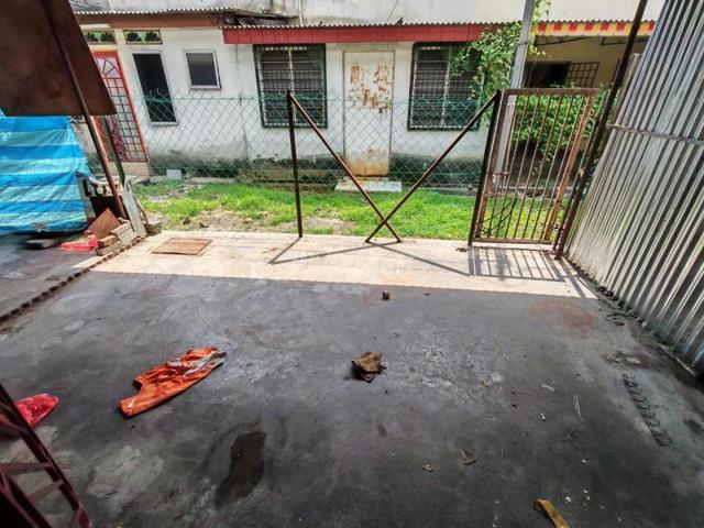 Terraced House for sale in Port Klang, Selangor