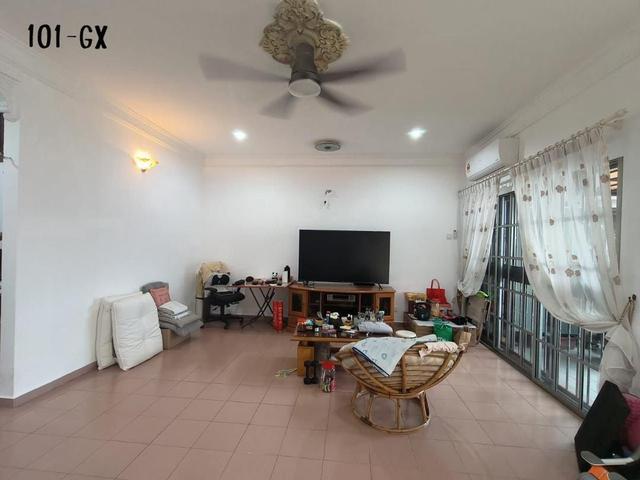 Terraced House for sale in Port Klang, Selangor