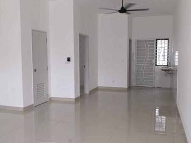 Terraced House for sale in Banting, Selangor
