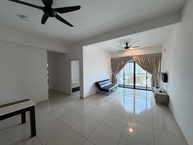 Condominium for sale in Wellesley, Penang