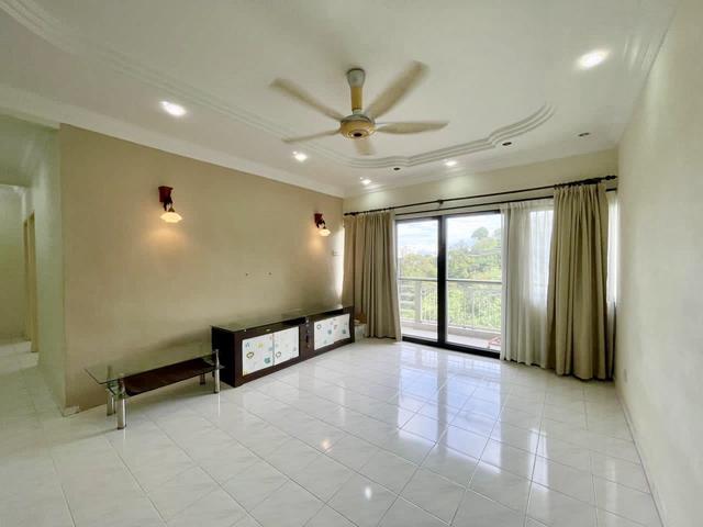 Condominium for sale in Georgetown, Penang