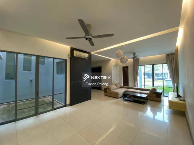 Residential House for sale in Timur Laut, George Town