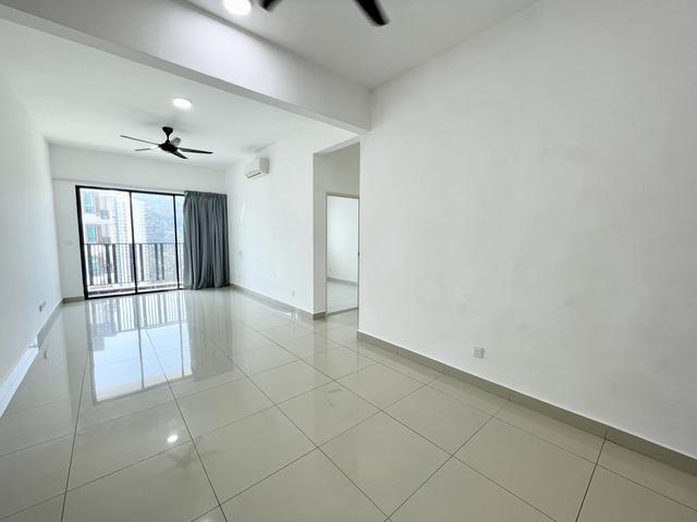 Condominium for sale in Georgetown, Penang