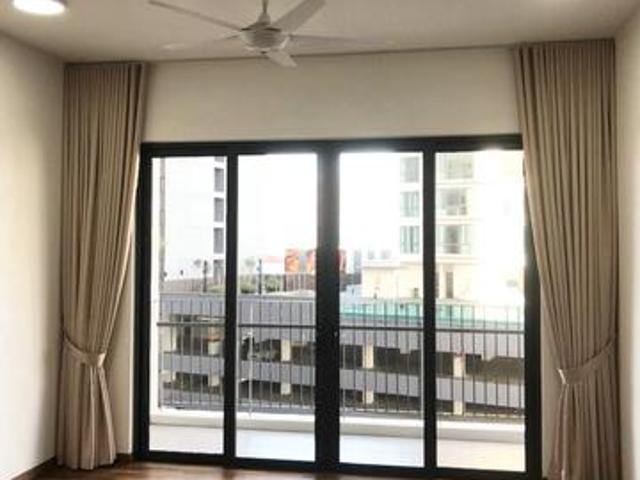 Condominium for sale in Timur Laut, George Town