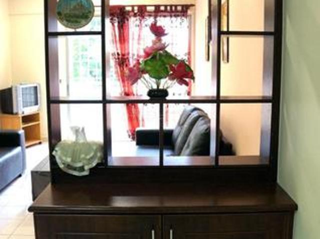 Condominium for sale in Port Klang, Selangor