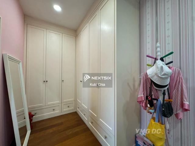 Residential House for sale in Port Klang, Selangor