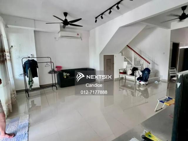 Residential House for sale in Selangor