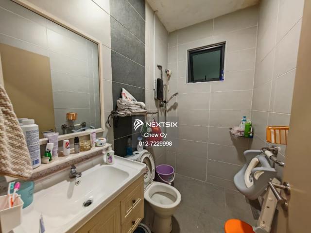 Residential House for sale in Port Klang, Selangor