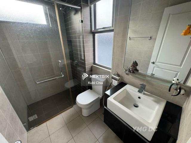 Residential House for sale in Selangor