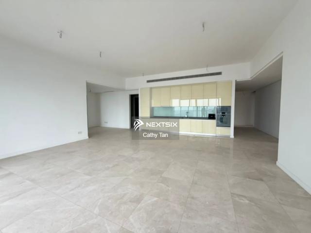 Residential House for sale in Selangor