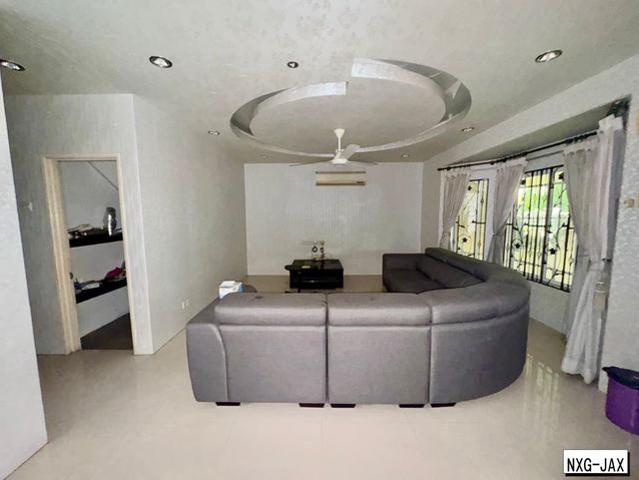 Terraced House for sale in Port Klang, Selangor