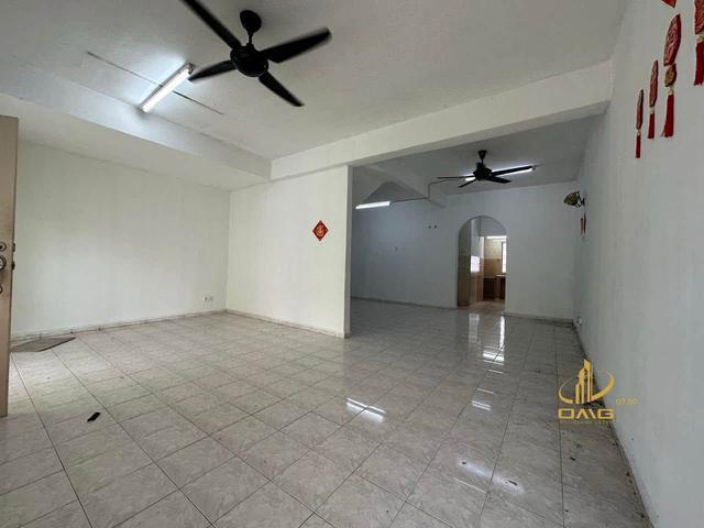 Terraced House for sale in Port Klang, Selangor