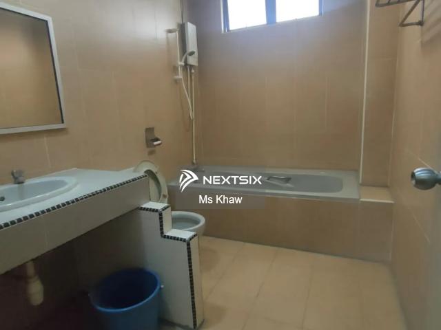 Residential House for sale in Selangor