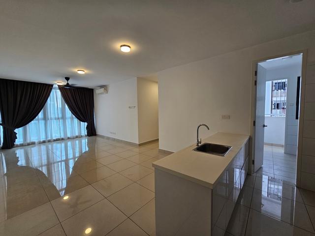 Serviced Residence for sale in Petaling, Damansara Damai