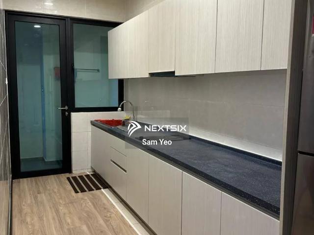 Residential House for sale in Kulai, Johor