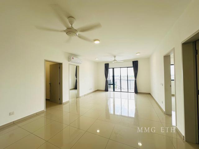 Serviced Residence for sale in Petaling, Alam Impian