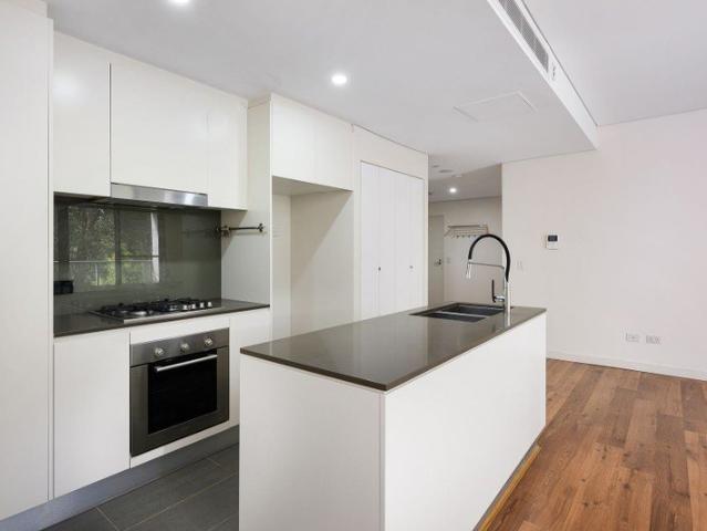 Apartment for sale in Upper North Shore, Sydney