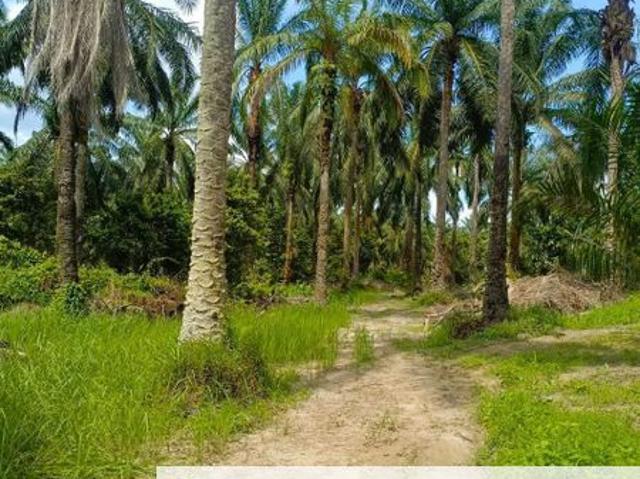 Shop for sale in Jeram, Selangor