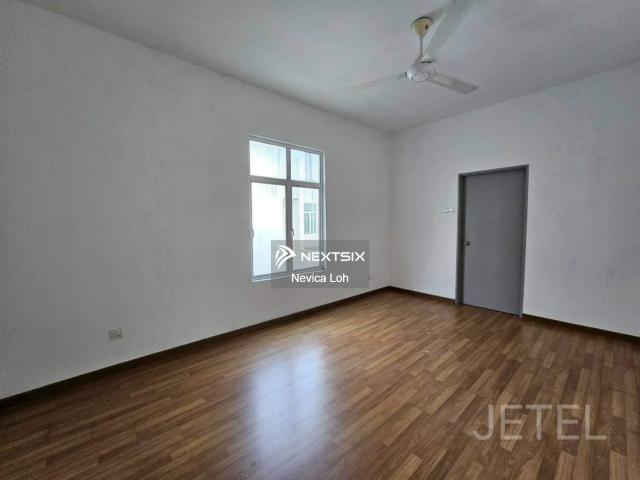 Residential House for sale in Port Klang, Selangor