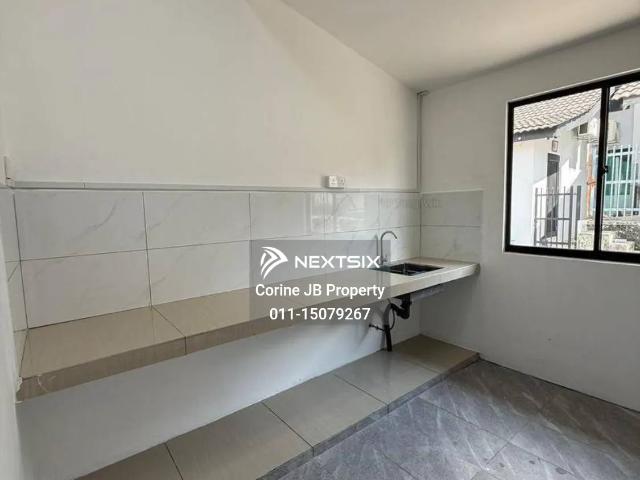 Residential House for sale in Port Klang, Selangor