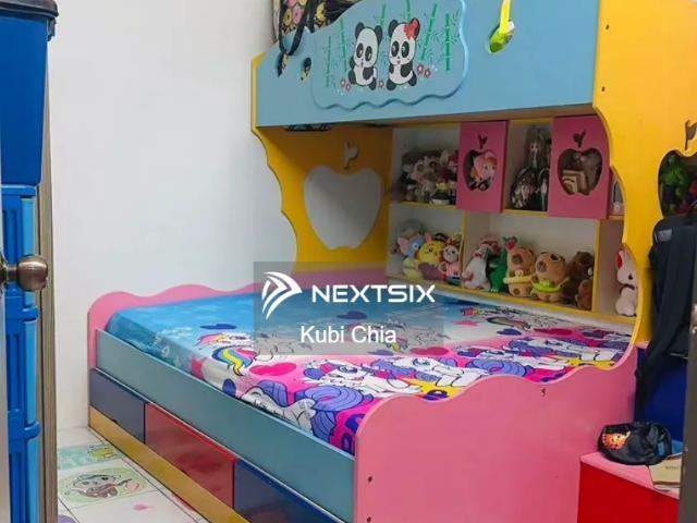 Residential House for sale in Port Klang, Selangor