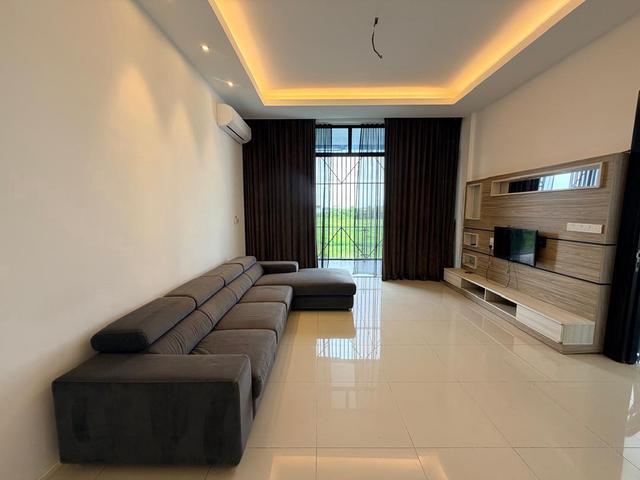 Condominium for sale in Samarahan, Kota Samarahan