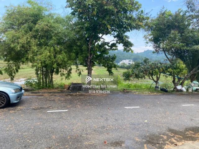 Residential House for sale in Kuantan, Pahang