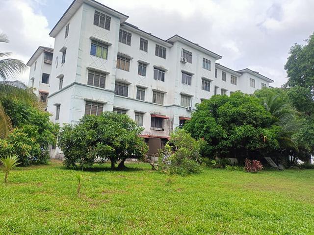 Apartment for sale in Petaling, Subang Jaya