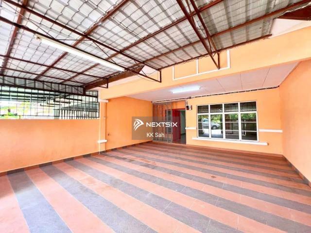 Residential House for sale in Petaling, Alam Impian