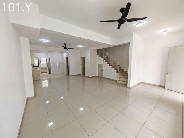 Terraced House for sale in Perak, Tanjong Ipoh