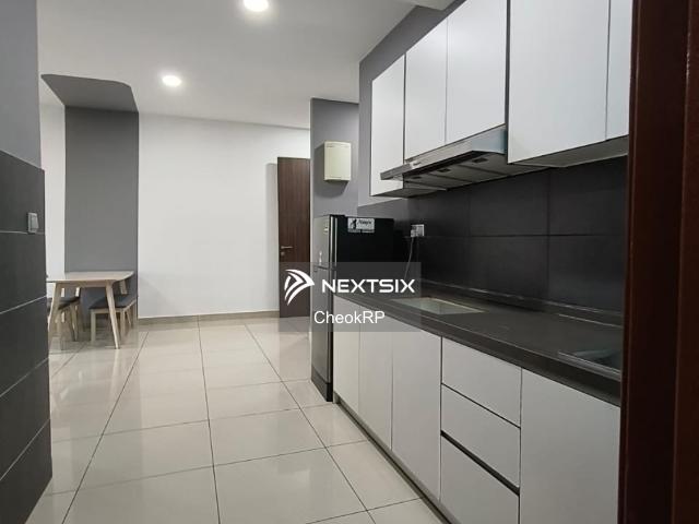 Residential House for sale in Port Klang, Selangor