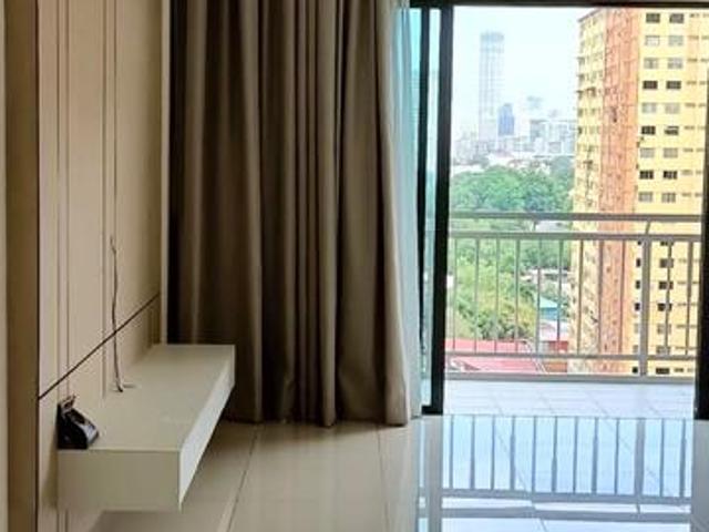 Condominium for sale in Timur Laut, George Town