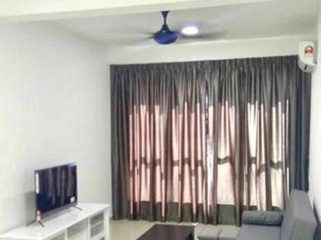 Condominium for sale in Timur Laut, George Town