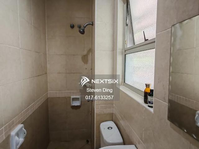 Residential House for sale in Shah Alam, Petaling