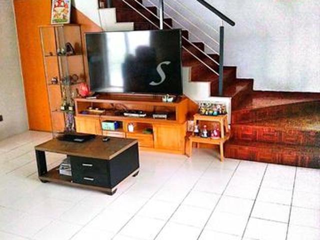 Residential House for sale in Petaling, Alam Impian