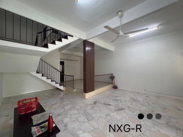 Terraced House for sale in Port Klang, Selangor