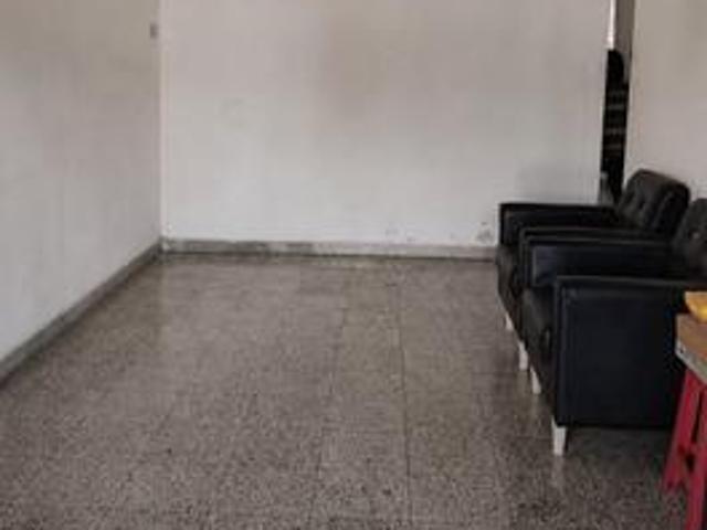 Terraced House for sale in Wellesley, Penang