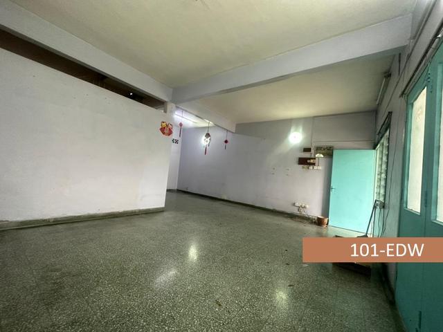Terraced House for sale in Port Klang, Selangor