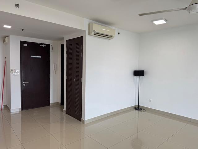 Serviced Residence for sale in Petaling, Alam Impian