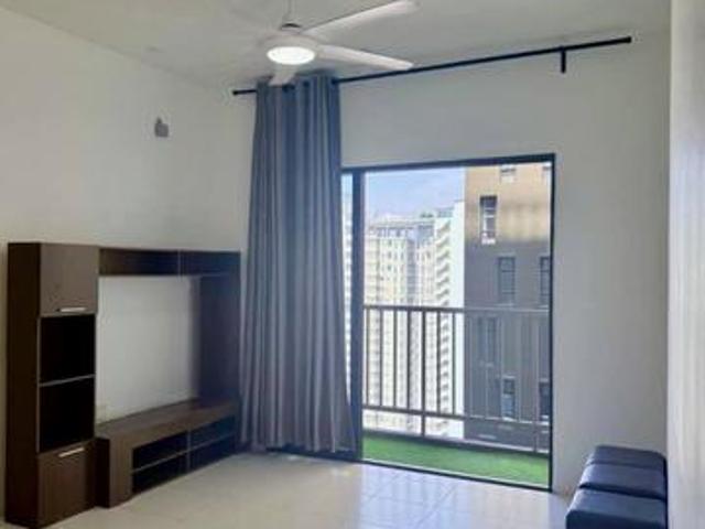 Condominium for sale in Georgetown, Penang