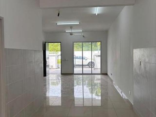 Terraced House for sale in Selangor