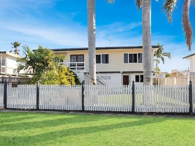 House for sale in Townsville, Queensland