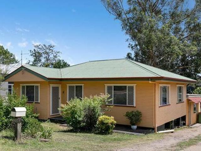 House for rent in Darling Downs, Western Australia