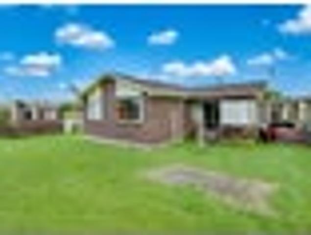 House for sale in Morrinsville, Matamata Piako District
