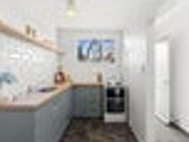 Townhouse for sale in Heathcote, Canterbury