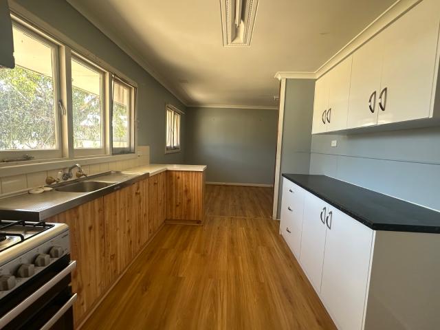 House for sale in Ongerup, Shire Of Gnowangerup