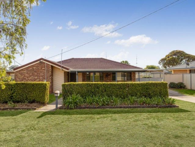 House for sale in Toowoomba, Queensland