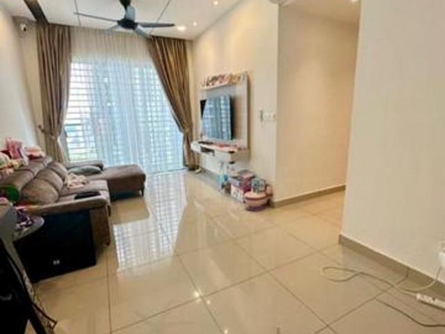 Terraced House for sale in Port Klang, Selangor